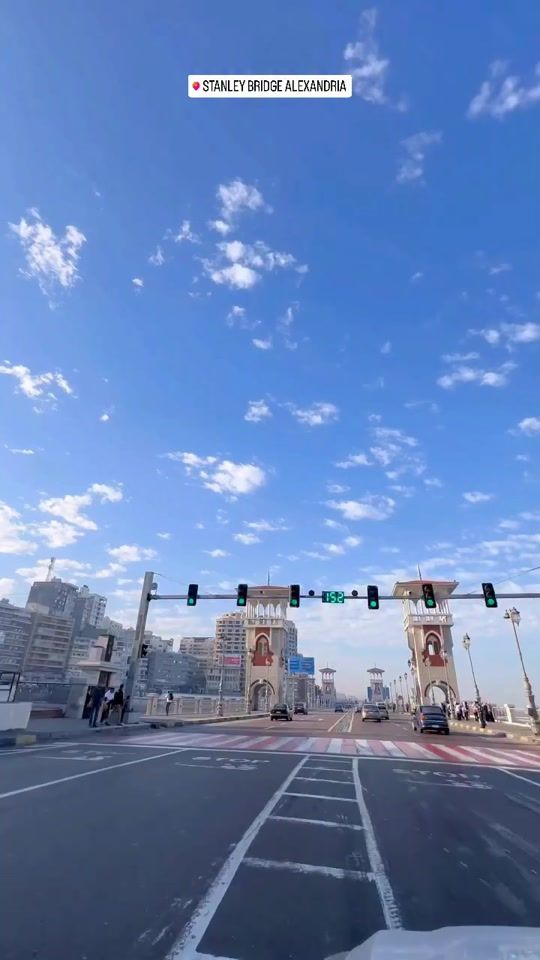 TikTok video thumbnail by alex__egypt