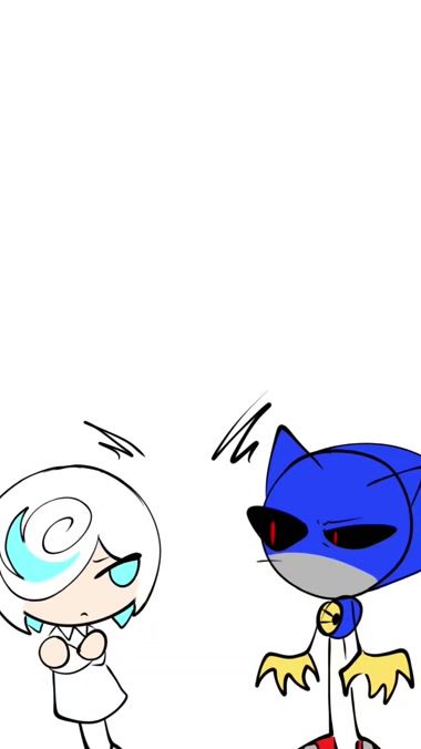 TikTok video thumbnail by seosasi_7