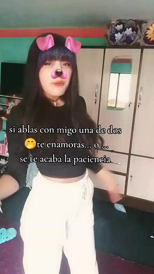 TikTok video thumbnail by araseli.lizeth880
