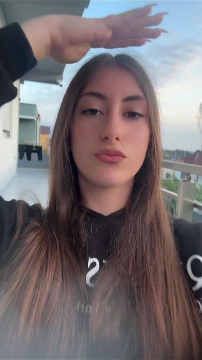 TikTok video thumbnail by rafaelaela12