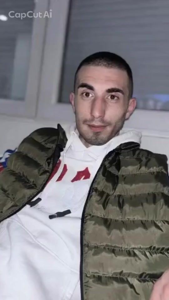 TikTok video thumbnail by leonardoslaveski