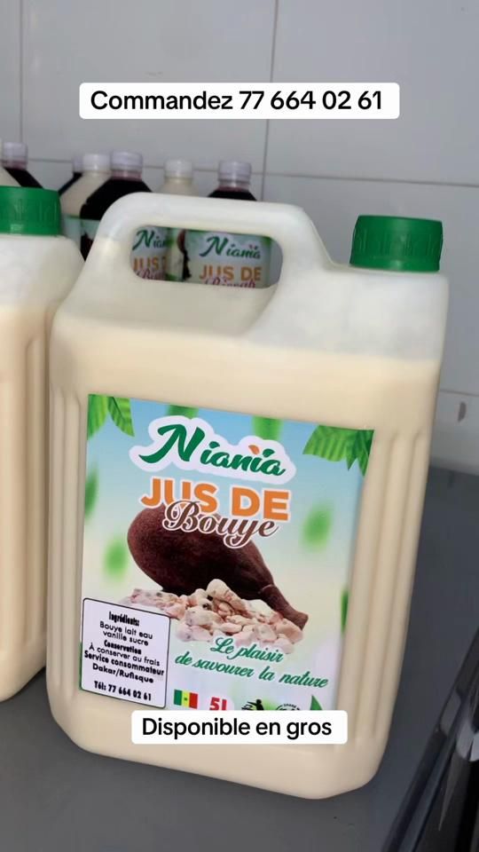 TikTok video thumbnail by nianiajus