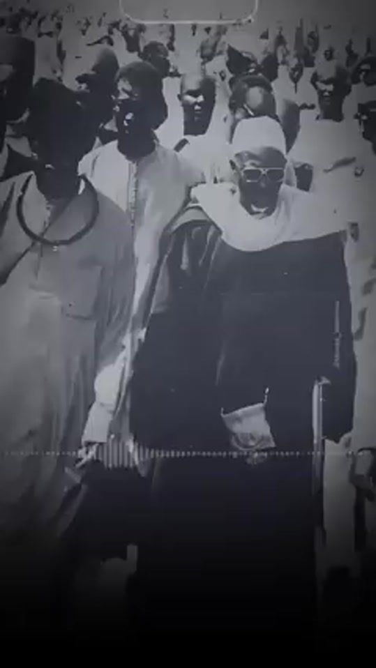 TikTok video thumbnail by fallbichri4
