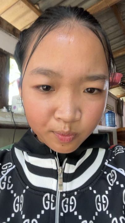 TikTok video thumbnail by 24422k_0