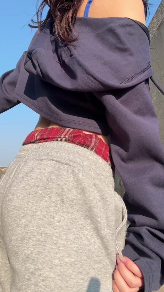 TikTok video thumbnail by yx_17