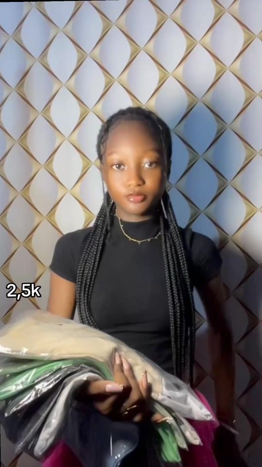 TikTok video thumbnail by gamine421