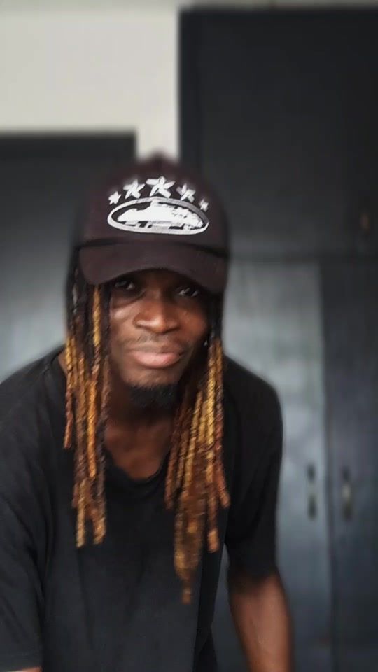 TikTok video thumbnail by le_zator