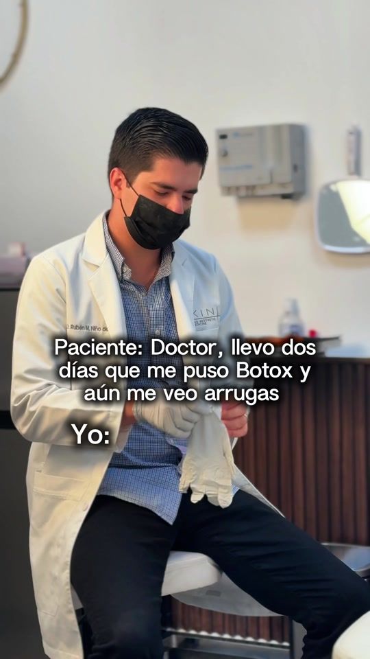 TikTok video thumbnail by skinplusmx