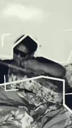 TikTok video thumbnail by yaku_thochu