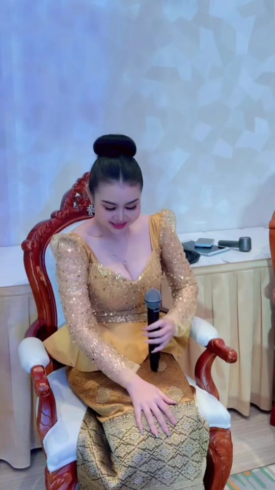 TikTok video thumbnail by fb_melisalounlavong