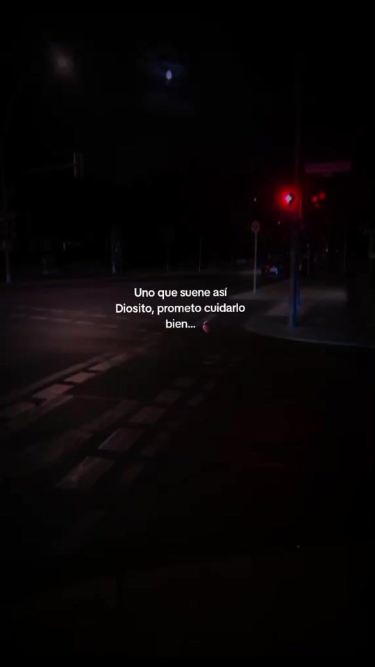 TikTok video thumbnail by mariela38918