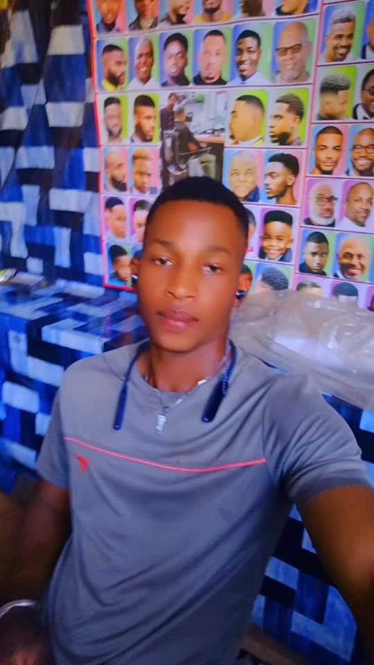 TikTok video thumbnail by sekou_gue