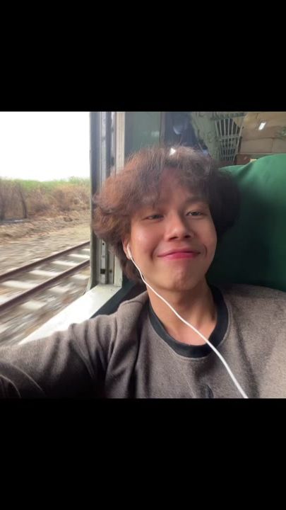 TikTok video thumbnail by aidan.lynn