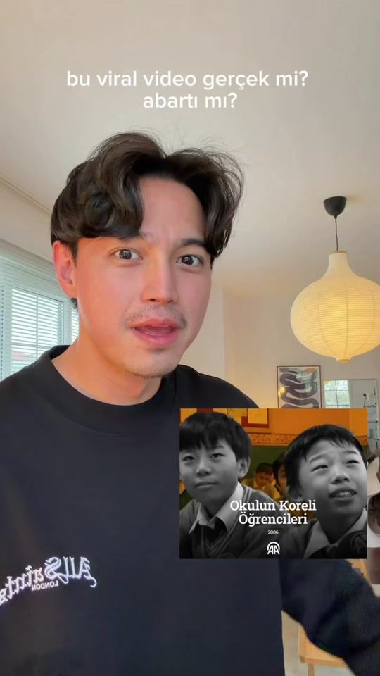 TikTok video thumbnail by david.gunduz