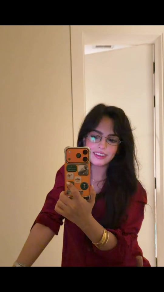 TikTok video thumbnail by leen._alshehri