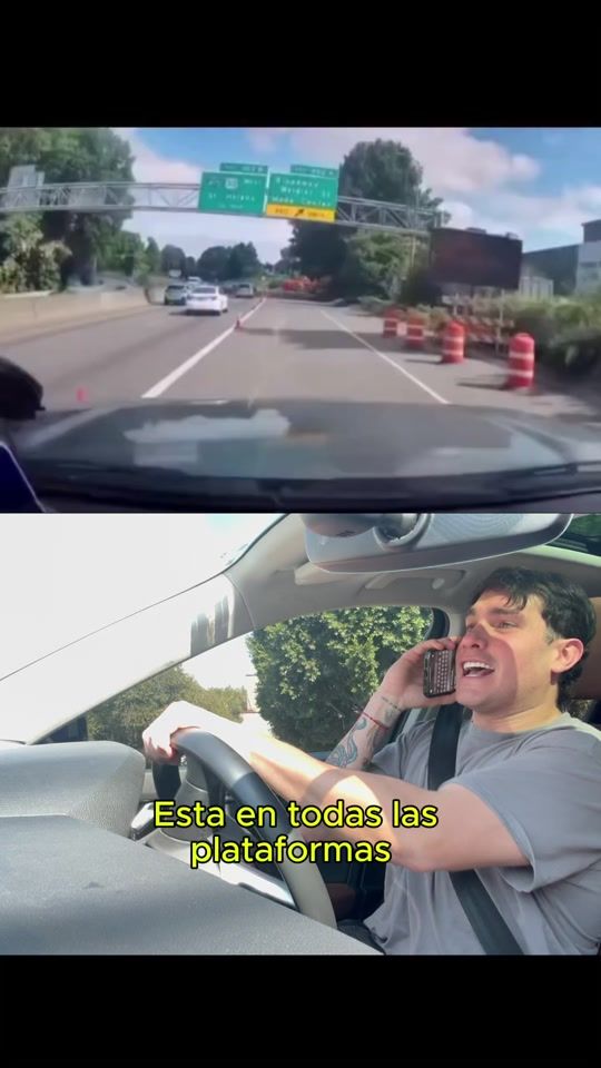 TikTok video thumbnail by eduardoelchile