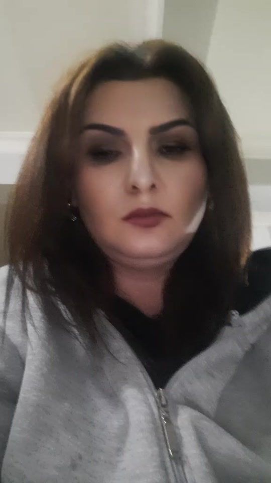 TikTok video thumbnail by aykasamet_