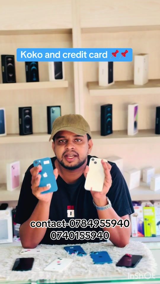 TikTok video thumbnail by ishanmalitha