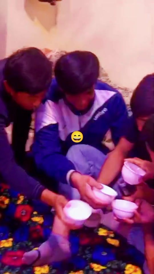 TikTok video thumbnail by ali_blogger8