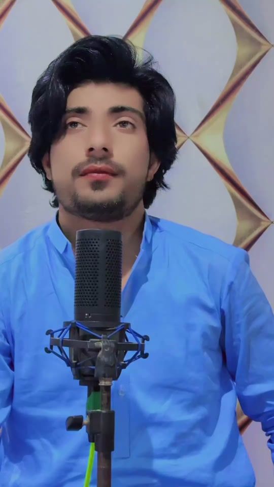 TikTok video thumbnail by ayazkhattak302