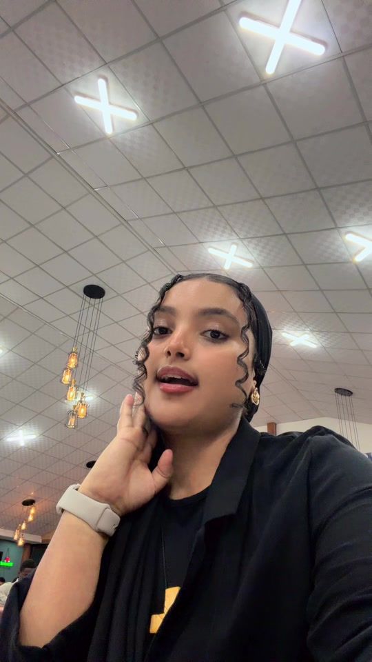 TikTok video thumbnail by beeziotiya_seyu