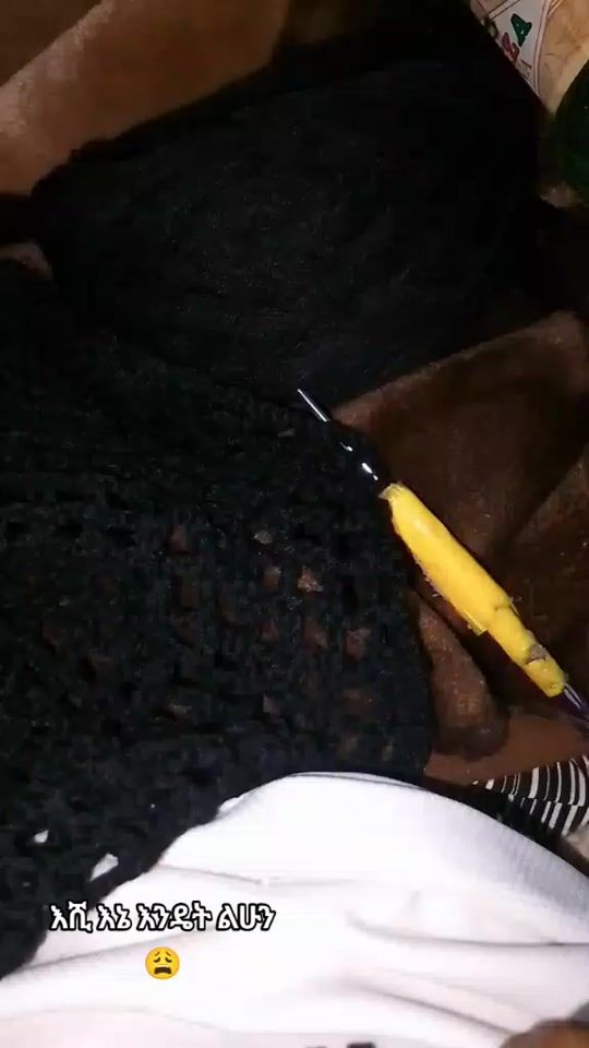 TikTok video thumbnail by 123eth8