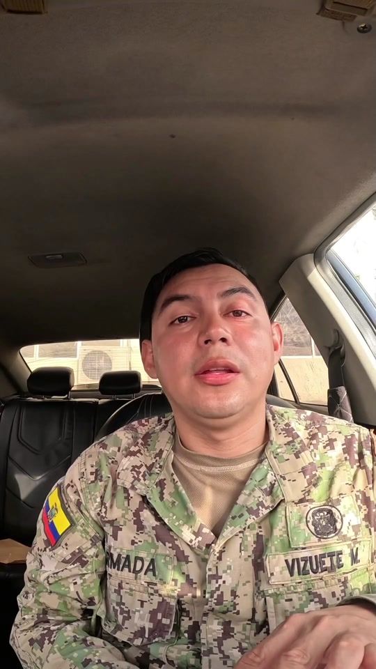 TikTok video thumbnail by marioanfi