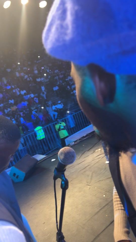 TikTok video thumbnail by thierrybang237