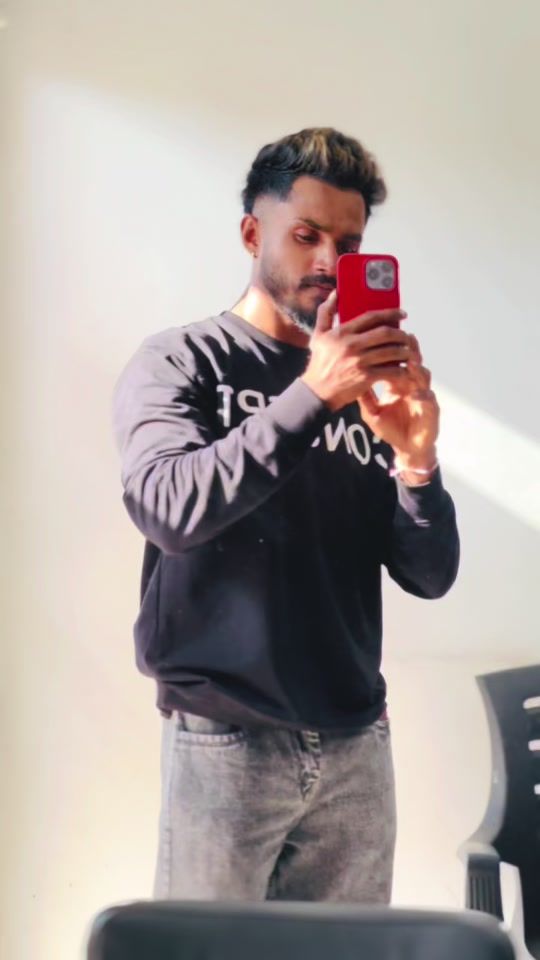 TikTok video thumbnail by dila_nadeesha