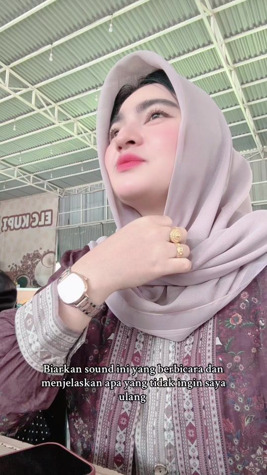 TikTok video thumbnail by bukanseleb381