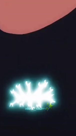 TikTok video thumbnail by alex_dum0