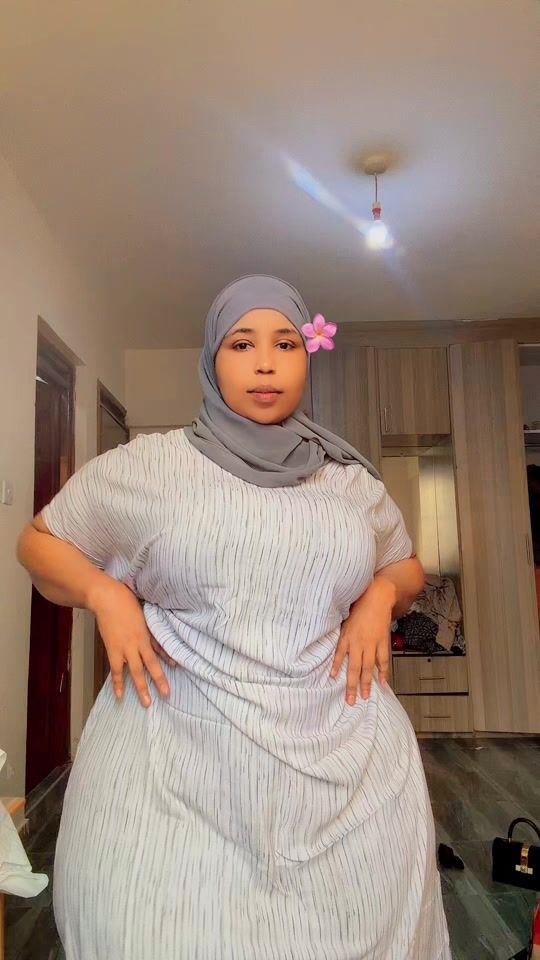 TikTok video thumbnail by dheyman_