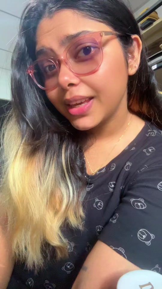 TikTok video thumbnail by hushcrafts
