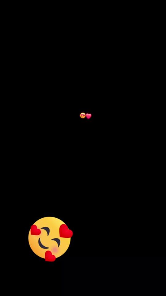 TikTok video thumbnail by elvialopez.502