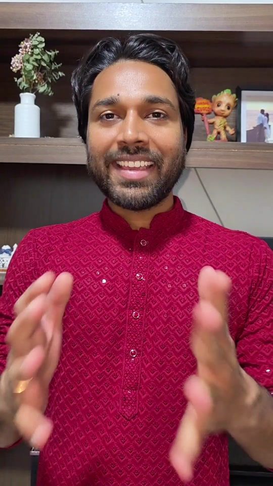 TikTok video thumbnail by aadhiratiendahindu