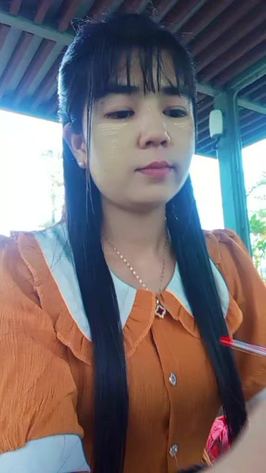 TikTok video thumbnail by user1n3s5