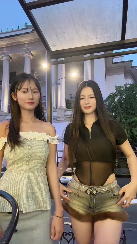 TikTok video thumbnail by hazel97020