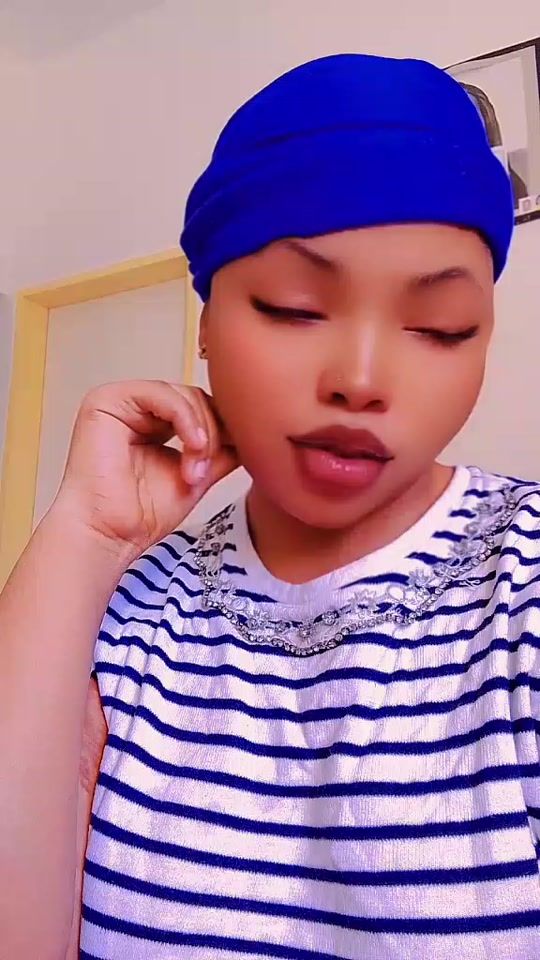 TikTok video thumbnail by dme.fofana