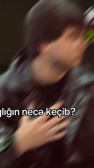 TikTok video thumbnail by barber_magii
