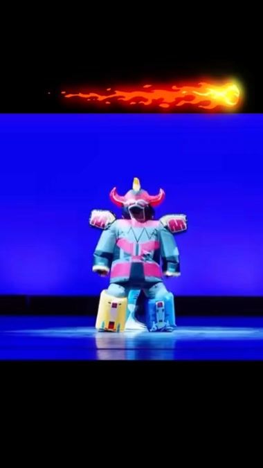 TikTok video thumbnail by user37747304097740