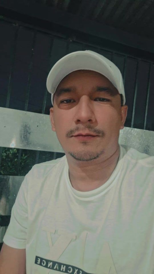 TikTok video thumbnail by alcidesodcayala