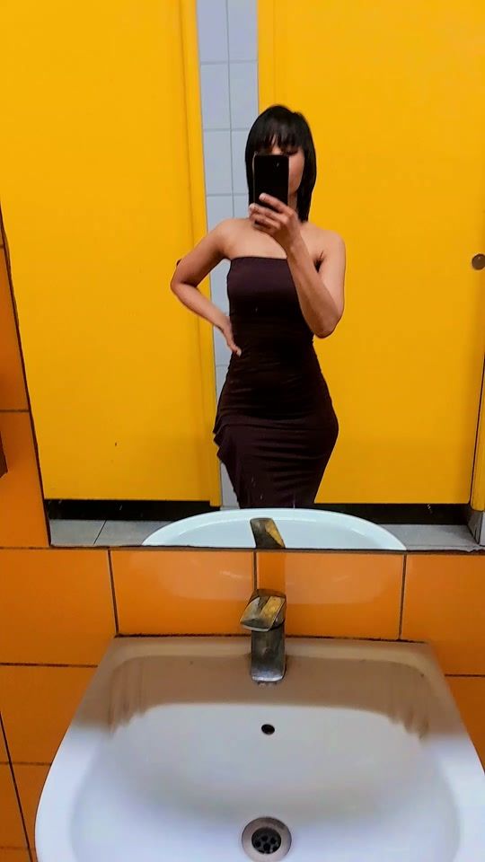 TikTok video thumbnail by amantheafelix