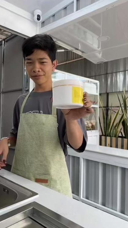 TikTok video thumbnail by msspov69