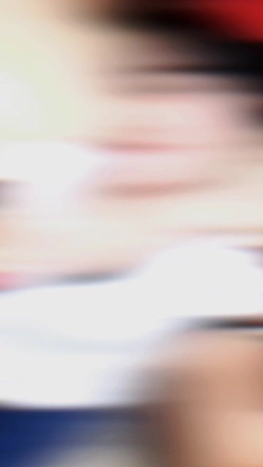 TikTok video thumbnail by 123___713