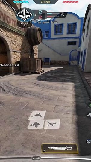 TikTok video thumbnail by .kk7h