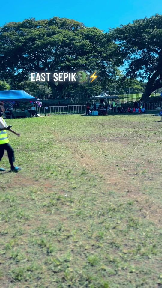 TikTok video thumbnail by dondon..02