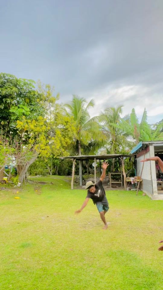 TikTok video thumbnail by __jinette__