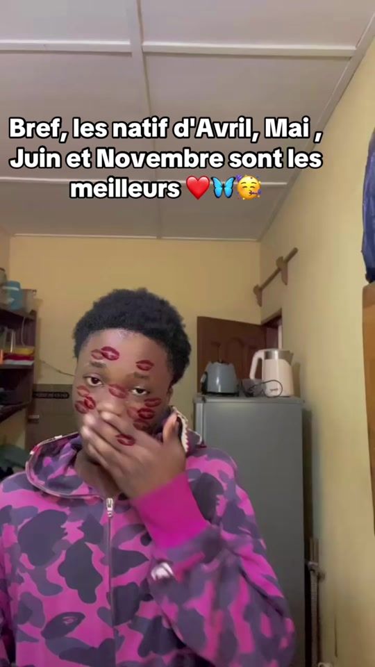TikTok video thumbnail by gael__dept