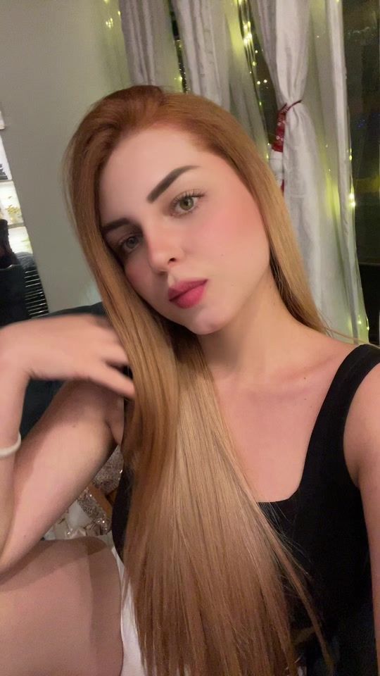 TikTok video thumbnail by dvra304