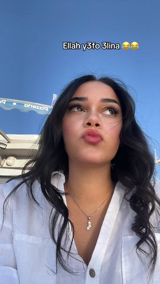 TikTok video thumbnail by iamsalmans22